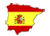 MAFRAM IMPORTACIONES - Espanol